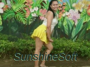 SunshineSoft