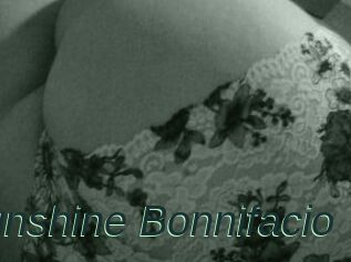 Sunshine_Bonnifacio