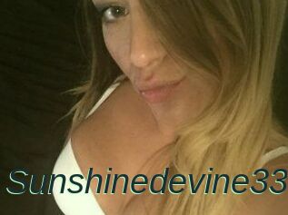 Sunshine_devine33