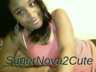 SuperNova2Cute