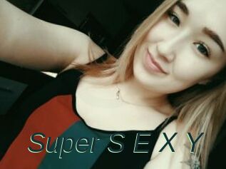 Super_S_E_X_Y