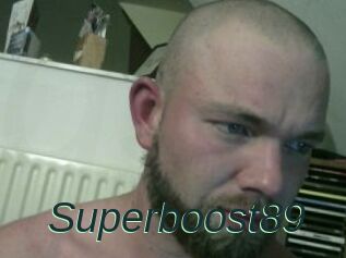 Superboost89