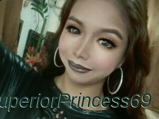 SuperiorPrincess69