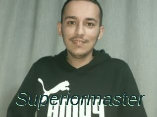 Superiormaster