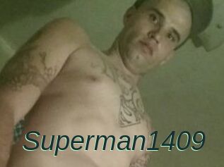 Superman1409