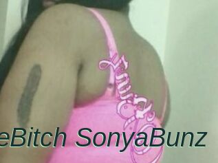 SupremeBitch_SonyaBunz