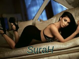 SuraH
