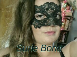 Surie_Bond