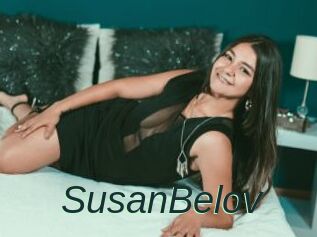 SusanBelov