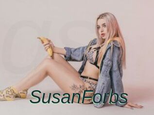 SusanForbs