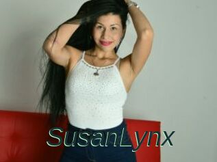 SusanLynx