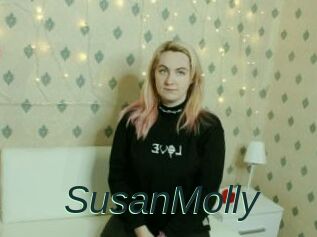 SusanMolly
