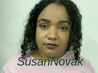 SusanNovak