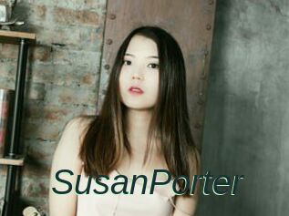 SusanPorter