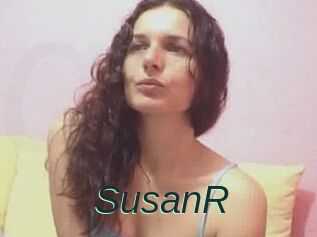 SusanR