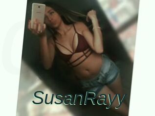SusanRayy