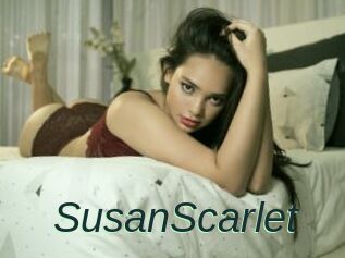 SusanScarlet