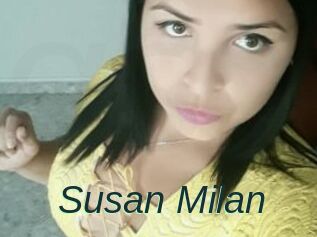Susan_Milan