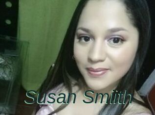 Susan_Smiith