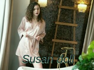 Susan_doll