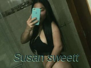 Susan_sweett