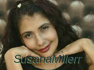 SusanaMillerr
