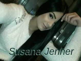 Susana_Jenner