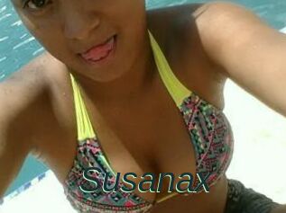 Susana_x