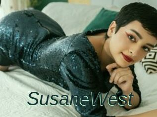 SusaneWest