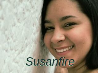 Susanfire