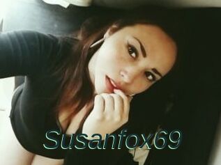 Susanfox69