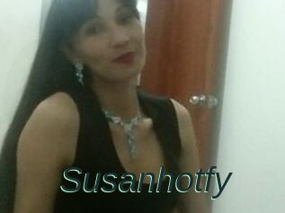 Susanhotfy
