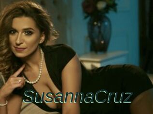 SusannaCruz