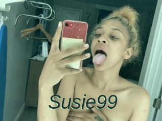 Susie99