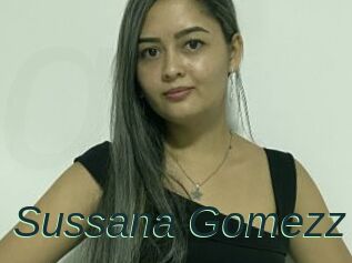 Sussana_Gomezz