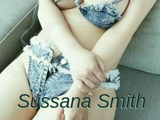 Sussana_Smith
