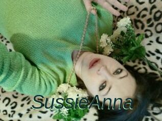 SussieAnna
