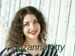 SuzannaKitty