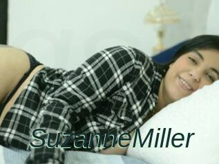 SuzanneMiller