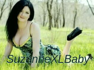 SuzanneXLBaby