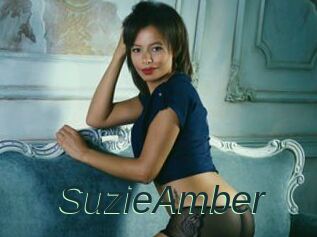 SuzieAmber