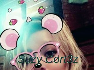 Suzy_Cort3z