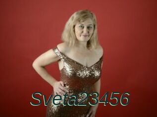 Sveta23456