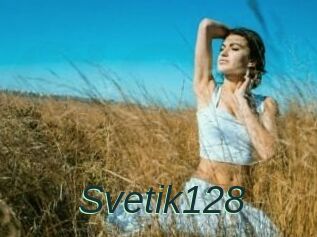 Svetik128
