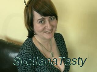 SvetlanaTasty