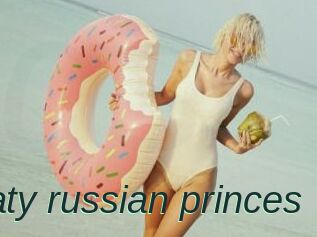Sweaty_russian_princes