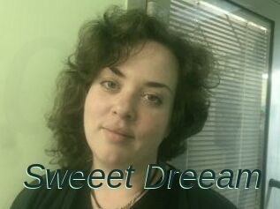 Sweeet_Dreeam