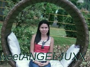 SweetANGEL4UXX