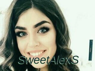 SweetAlexS