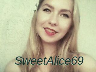 Sweet_Alice69